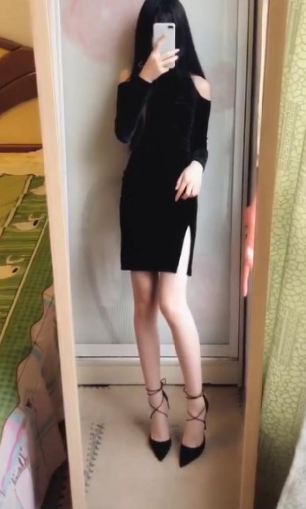 野餐兔晨意oo98ko绝了合集npnv+11.4G百度盘