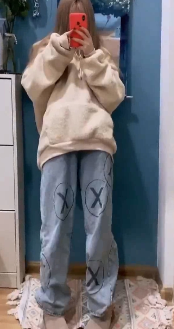 野餐兔晨意oo98ko绝了合集npnv+11.4G百度盘