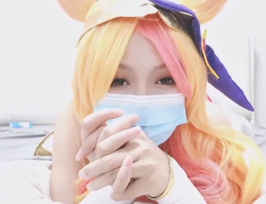 小魔女鸡蛋饼制作大揭秘，54分钟40.3秒视频教学，百度搜索即可收藏