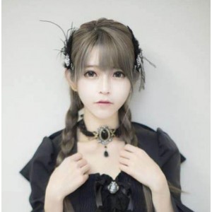 橙橙小妹子深夜室外合集：108G视频尽显女神风采
