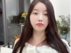 杨晨晨资源合集：顶级演员颜值身材，704MB视频大小