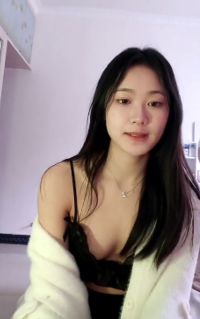 [转载搬运]半糖主播顶点大合集[52V+38.8G][百度盘]-旅行美女的真实生存状态