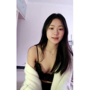 [转载搬运]半糖主播顶点大合集[52V+38.8G][百度盘]-旅行美女的真实生存状态