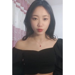 [转载搬运]半糖主播顶点大合集[52V+38.8G][百度盘]-旅行美女的真实生存状态