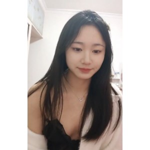 [转载搬运]半糖主播顶点大合集[52V+38.8G][百度盘]-旅行美女的真实生存状态