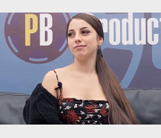 PremiumBukkake怼脸上吞金合集[44V-4.4G]：自由国女主生命力口里记录精华