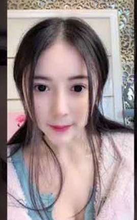 稀缺合集视频：快手美女主播安小希《热爱生活》吸引眼球25v