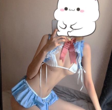 你可以取一个Lyo0819社保姬，精选身材视频合集