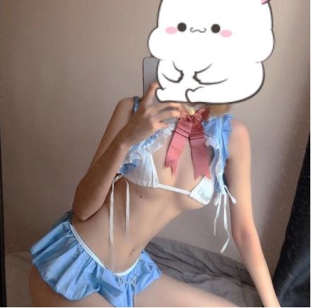 你可以取一个Lyo0819社保姬，精选身材视频合集