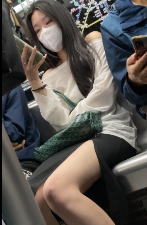 KingKCD2023手法合集：完整版62V4K画质13.5G