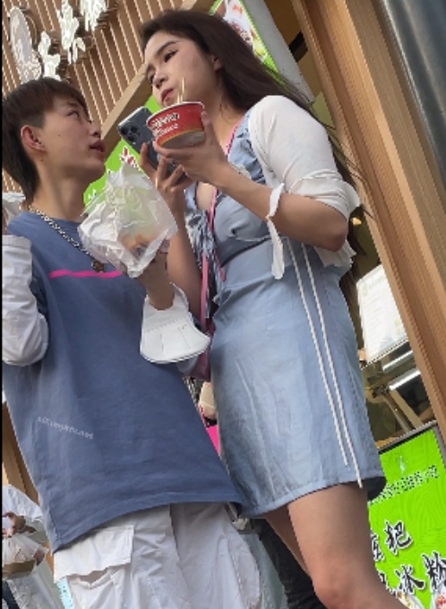 KingKCD2023手法合集：完整版62V4K画质13.5G