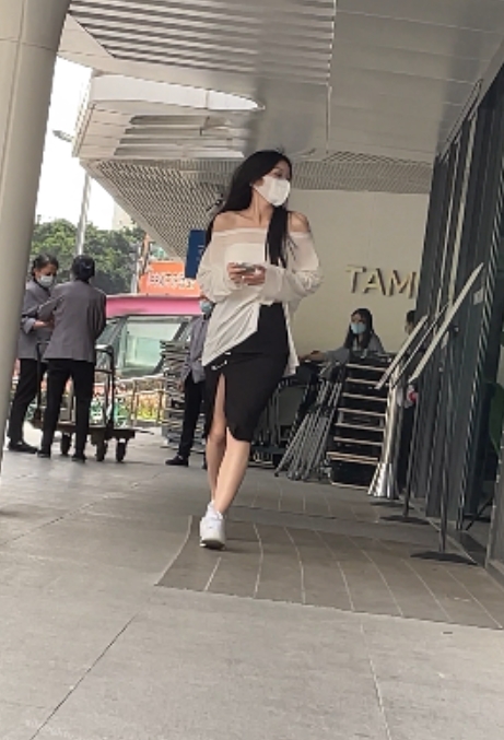 KingKCD2023手法合集：完整版62V4K画质13.5G