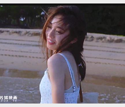 1080P原版女主颜值爆表，长治传媒推出《盲女日记》、《直播间的蚊》、《美妻蜜月》，时长25分钟、36分钟、26分钟，走心剧情无尿点，口碑极佳！