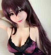 优质ts女神sola酱双马尾前车大灯收费视频合集