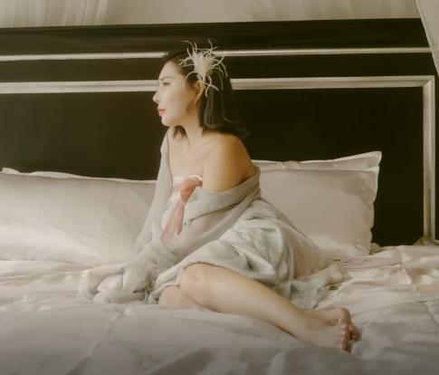 奇Y三国系列资源：三顾茅庐、诸葛舌战群儒、潘凤战吕布，8V、5.5G