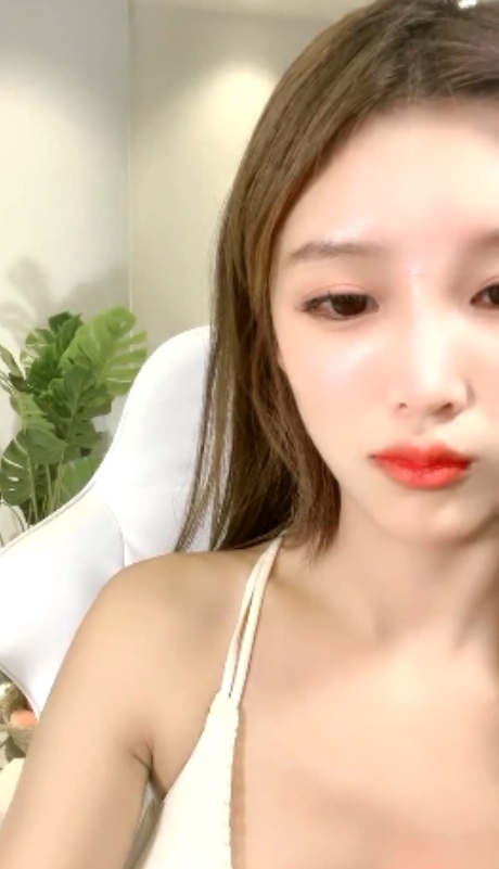 清新自然，林悦月85v29g合集