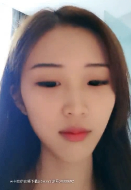 清新自然，林悦月85v29g合集