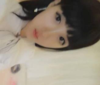 瞳孔妹妹最全视频合集，老驾驶员必备资源！