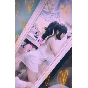 校花级别美女主播浮力姬尺度极大视频合集[77V-1.5G]，颜值身材一流，绅士必备！