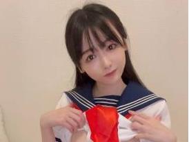 清纯妹子yuahentai合集：岛国cos可爱作品，64个视频13.4G全集下载