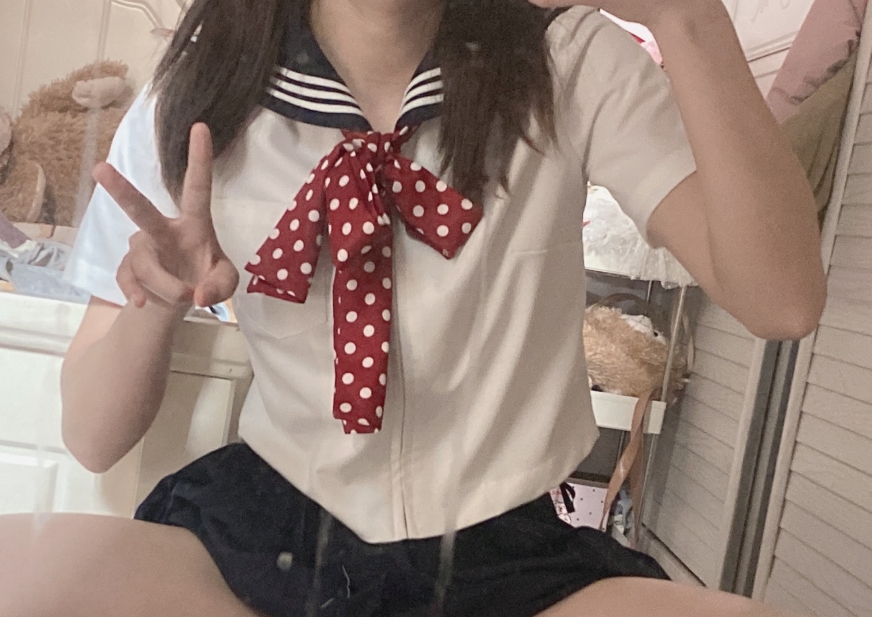 奶熊热舞合集7.5g，舞蹈精彩收藏，百度ED2K链接获取资源