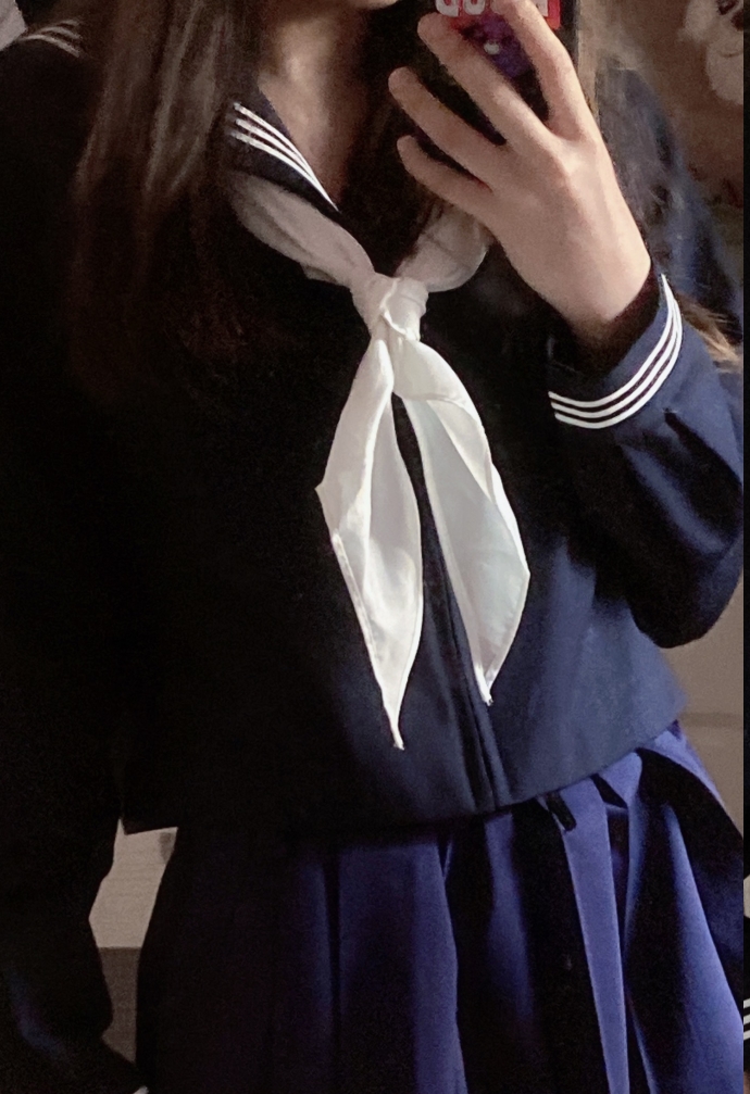 奶熊热舞合集7.5g，舞蹈精彩收藏，百度ED2K链接获取资源