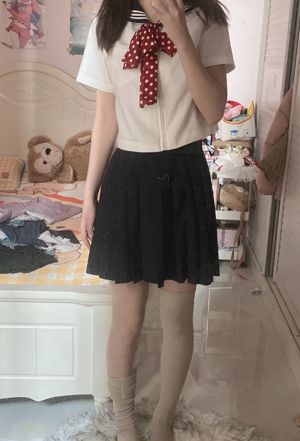 奶熊热舞合集7.5g，舞蹈精彩收藏，百度ED2K链接获取资源