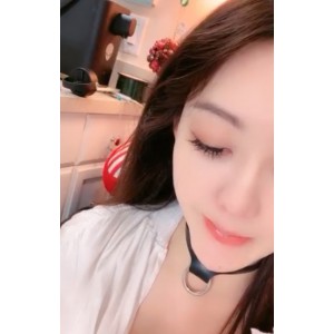 军阀太太人气女神合集，视频数量众多，收藏必备！