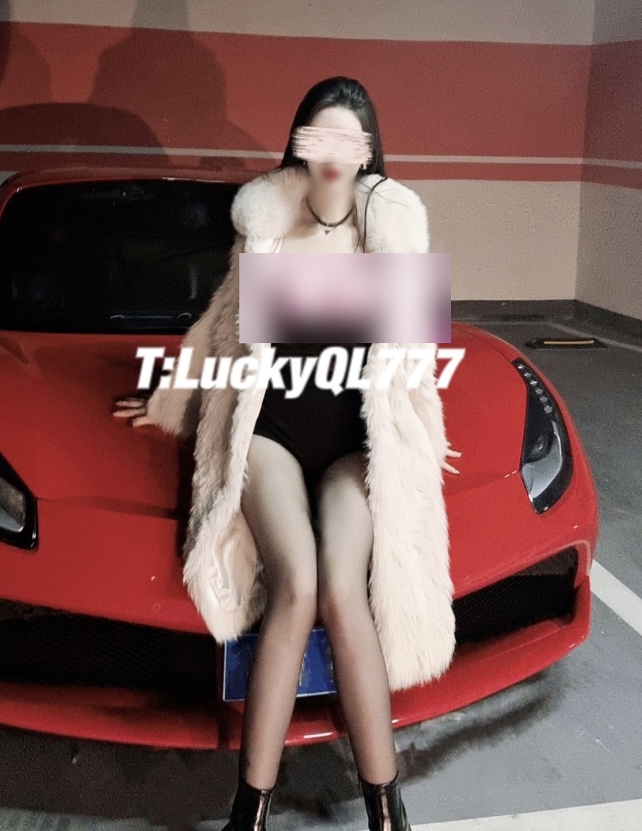 Luckybaby全资源35G视频大放送，百度盘存储，粉丝狂欢中