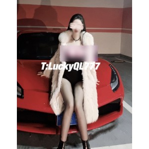 Luckybaby全资源35G视频大放送，百度盘存储，粉丝狂欢中