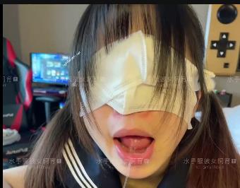 狗玉宝涩涩S拍资源64V-3.5G，娇小爆火L莉女N小狗自拍短视频