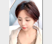 可爱老板娘的友好服装店：搭配建议让你满意
