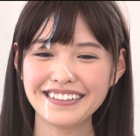 长腿女神桥本有菜岛国国民奇怪器具手送you,ma修复，一小时五十三分高质量破解