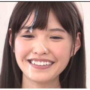 长腿女神桥本有菜岛国国民奇怪器具手送you,ma修复，一小时五十三分高质量破解
