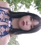 微博美女局：超短旗袍肉丝高跟鞋，独特魅力引热议