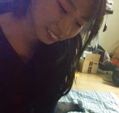 韩国情侣居家爆玩无屏障进入馒头某处[20v+9.89G][百度盘]