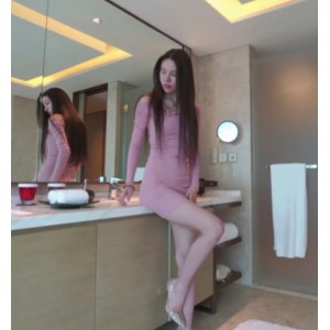 果哥私拍美模铂金版系列42部全高清视频合集
