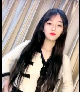 粉粉初恋，21V-3.7G，舞蹈直播，车衣车灯原装，去毛毛，粉丝提议