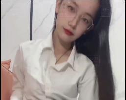 胡椒籽：多才多艺的自拍达人，图集795，各种风格服装展示，超大道具坐桩表演