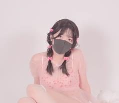 亚洲美女玩偶姐姐私密磨鲍鲍视频，1V-352M，J油SP，时长8分，电脑观看，下载