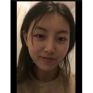 天堂4用嘴合集：1100位女主自拍视频，颜值在贤娆4.5G下载观看