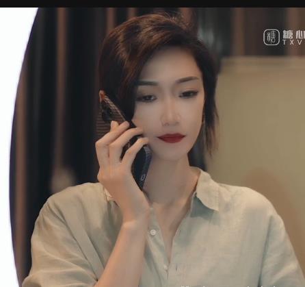 实习生多乙出演31分钟视频，肤白貌美身材好，引观众一片赞叹