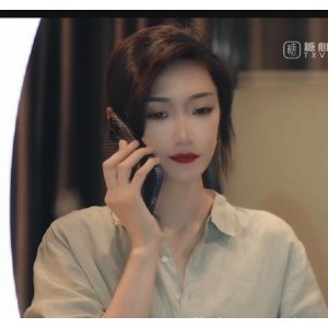 实习生多乙出演31分钟视频，肤白貌美身材好，引观众一片赞叹