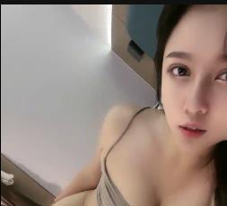 优质美人：颜值纹身反差婊自拍，1小时20分钟2.7G视频