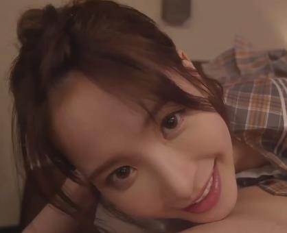 岛国高清破坏版女主精选8.8G，相沢みなみ、桃乃木かな等花样演绎