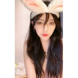 YOSHIKI：女神尤物，5V高清画质，2.70G视频精选