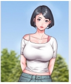 新婚娇妻巨G上瘾：全彩韩漫情节热门视频数量