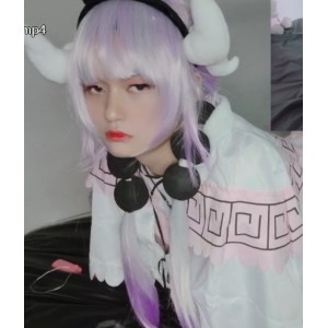 韩国TS华泫：小清新伪娘视频资源30V+11.02G！