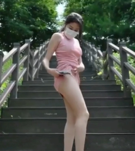 大帅vip剪辑群完整版大合集11G，抖音风剪辑，绿帽绿母，剪羊羊作者