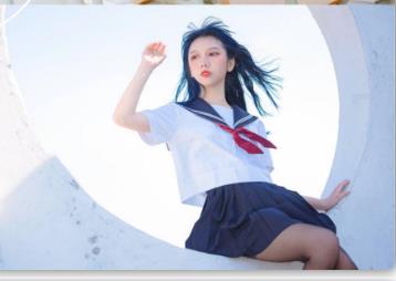 82社区-做你的貓合集